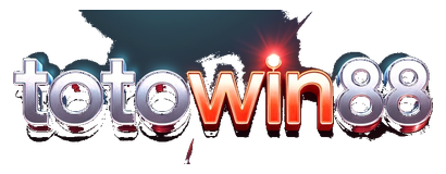 totowin88 logo