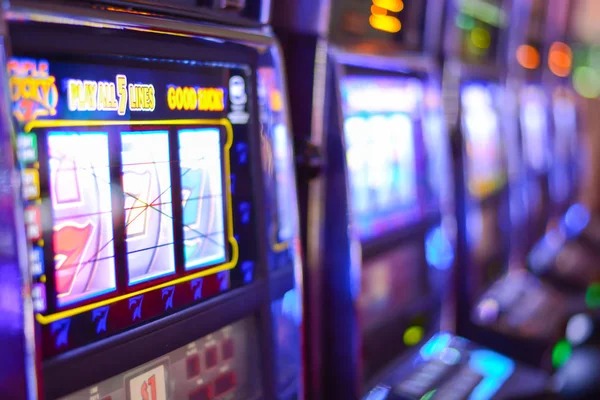 totowin88 Markets open right now