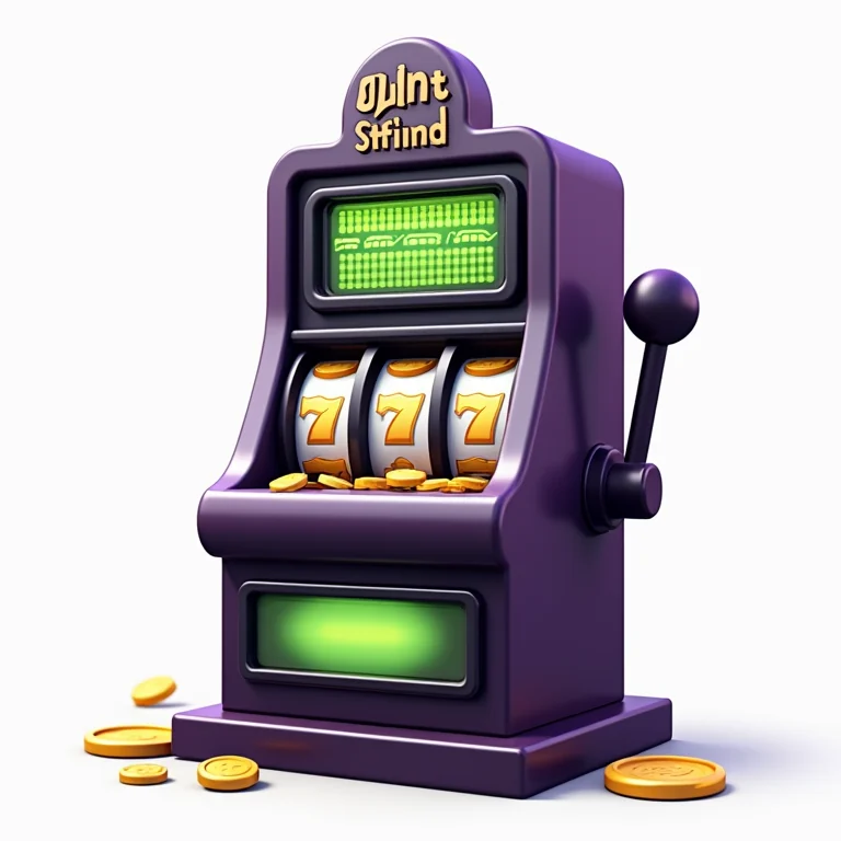 totowin88 Arcade