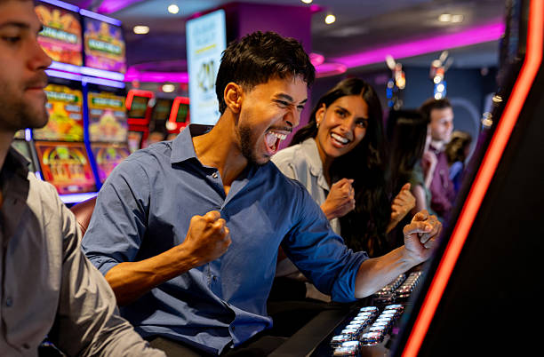 totowin88 mobile gaming