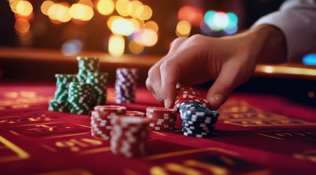 totowin88 mobile gaming