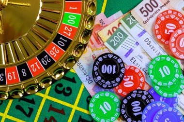 totowin88 What's Inside Our Slot Rooms