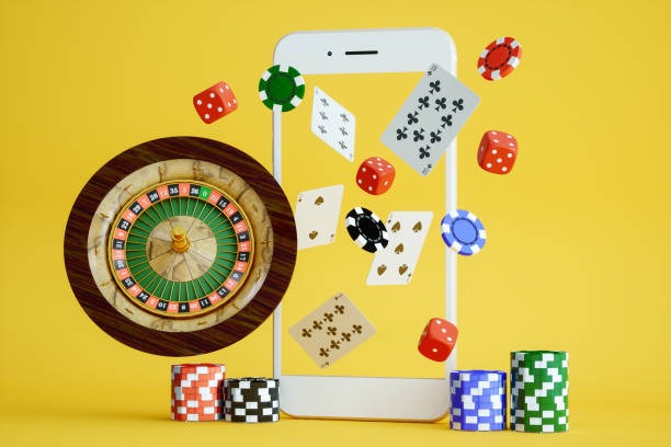 totowin88 Play Multiple Cards at Once