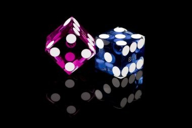 totowin88 Corners, Lines, Full Cards