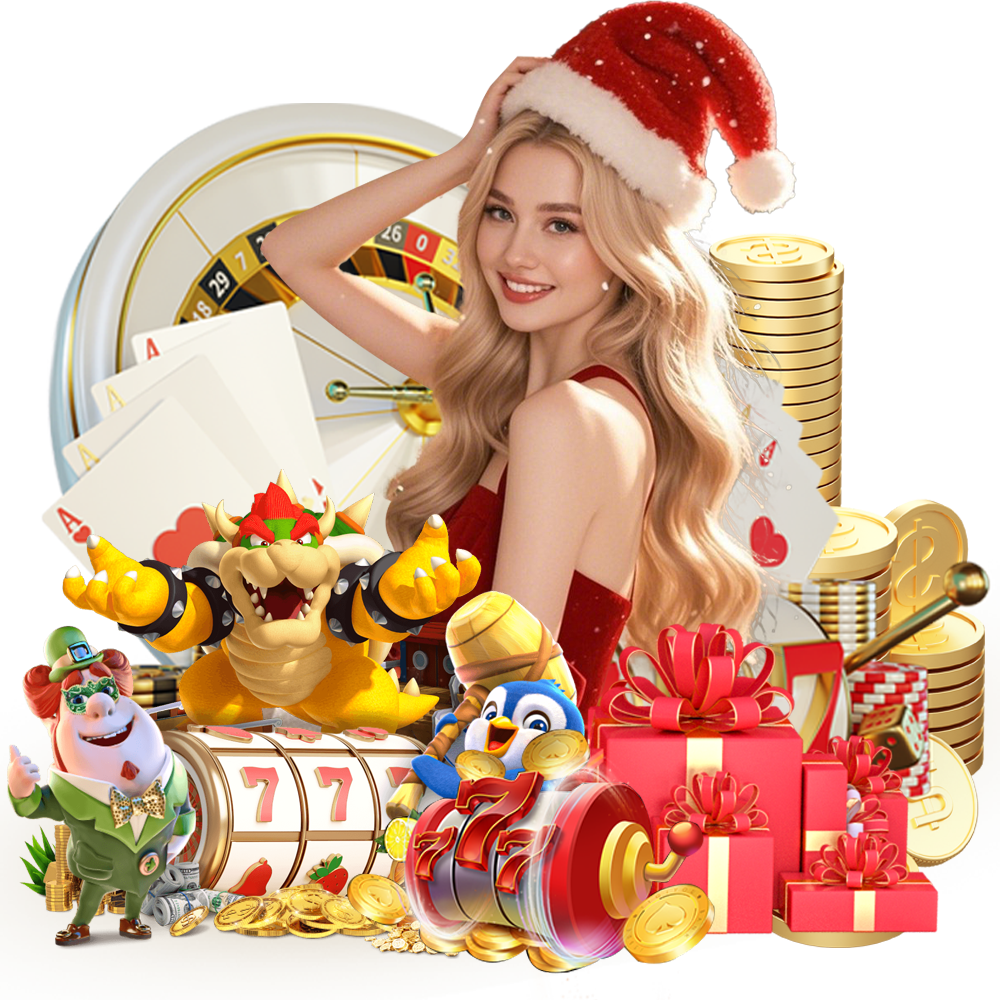 totowin88 iOS