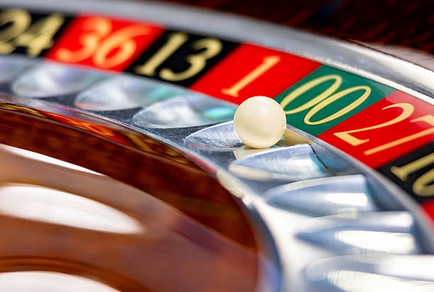 totowin88 Bingo at totowin88